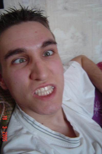julien